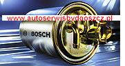 Bosch